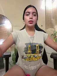 TS-SimplyTheBest stripchat stream image, 11.03.2026 10:40