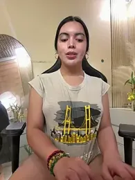 TS-SimplyTheBest stripchat stream image, 11.03.2026 10:40