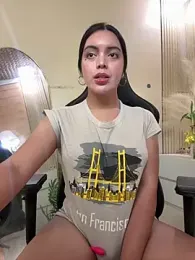 TS-SimplyTheBest stripchat stream image, 11.03.2026 10:40