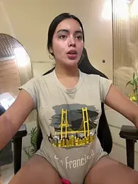 TS-SimplyTheBest stripchat stream image, 11.03.2026 10:40