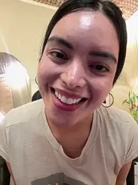 TS-SimplyTheBest stripchat stream image, 11.03.2026 10:40