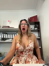 Gatitacarlita stripchat stream image