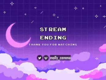 mollycemma chaturbate stream image, 11.03.2026 11:20