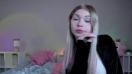 Blondy_Fina stripchat stream image, 11.03.2026 12:40