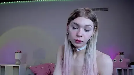 Blondy_Fina stripchat stream image, 11.03.2026 12:40