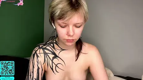 EngelAlman stripchat stream image