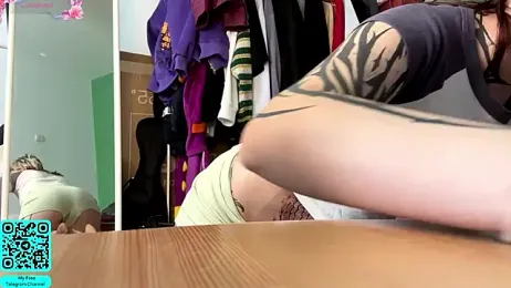 EngelAlman stripchat stream image