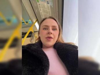 -Angel-Ali- bongacams stream image, 11.03.2026 13:00