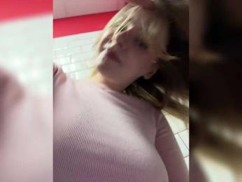 -Angel-Ali- bongacams stream image, 11.03.2026 13:00