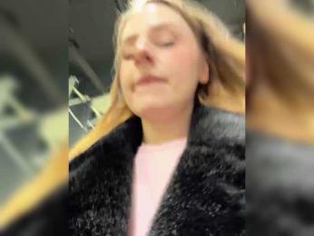 -Angel-Ali- bongacams stream image, 11.03.2026 13:00