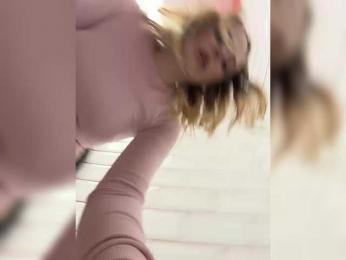 -Angel-Ali- bongacams stream image, 11.03.2026 13:00