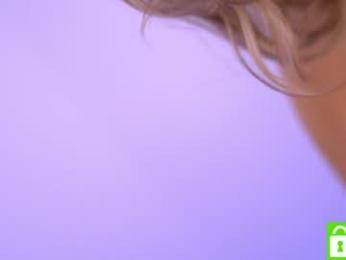 telladreamer_ chaturbate stream image