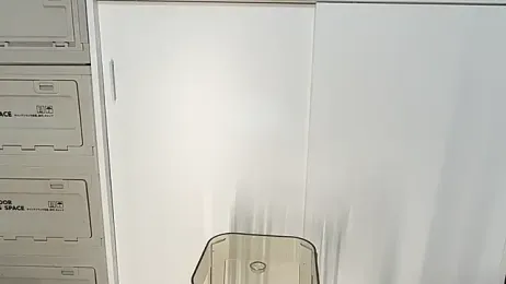 jihoooon_ stripchat stream image, 11.03.2026 13:10