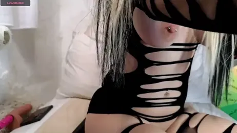 Julia-Sugar stripchat stream image