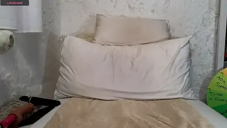 Julia-Sugar stripchat stream image