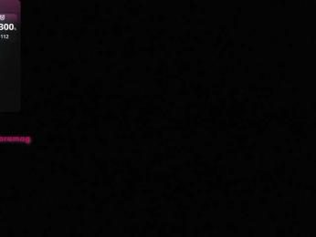 DiodoraDi bongacams stream image, 11.03.2026 10:40