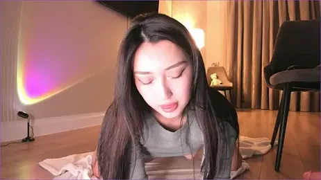 jin__ray stripchat stream image, 11.03.2026 13:30