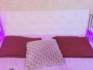 Samantha Walle flirt4free stream image