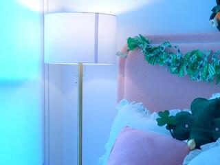 Maci Reynolds flirt4free stream image