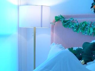 Maci Reynolds flirt4free stream image