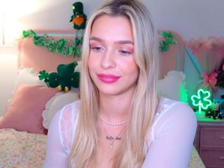 Maci Reynolds flirt4free stream image