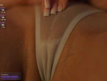 arimass bongacams stream image