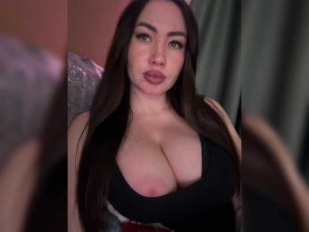 -Darkness- bongacams stream image