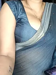 kaamuk_shweta stripchat stream image