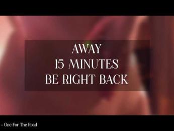 SashiMia bongacams stream image