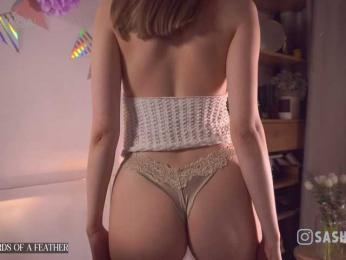 SashiMia bongacams stream image