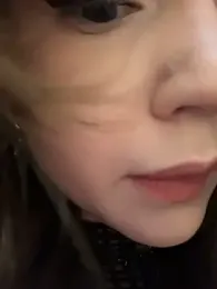 Peachy_Dream stripchat stream image, 11.03.2026 17:00