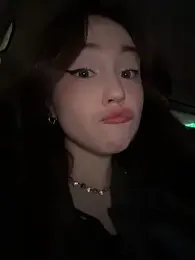Peachy_Dream stripchat stream image, 11.03.2026 17:00