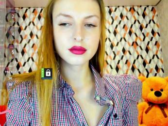 PinkPanterka bongacams stream image, 11.03.2026 19:20