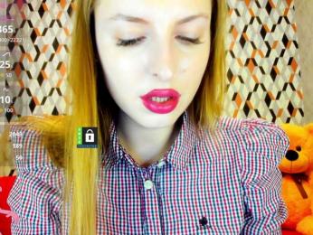 PinkPanterka bongacams stream image, 11.03.2026 19:20