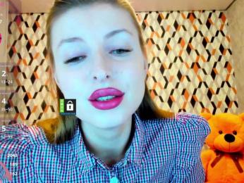 PinkPanterka bongacams stream image, 11.03.2026 19:20