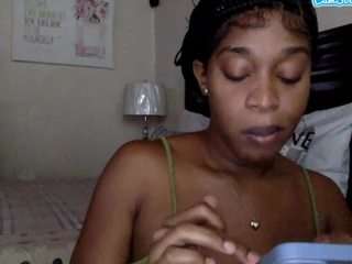 iluvsaffire-bleu camsoda stream image