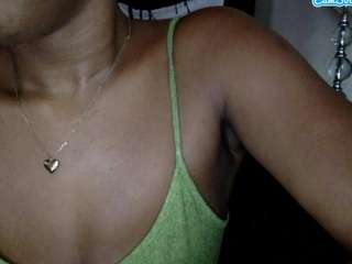 iluvsaffire-bleu camsoda stream image