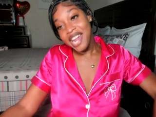 iluvsaffire-bleu camsoda stream image