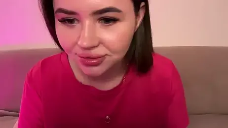 AlmaryKim stripchat stream image