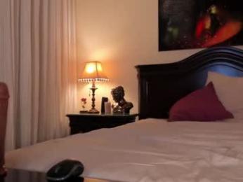 erikabee chaturbate stream image