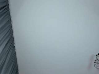 vi-jasen camsoda stream image