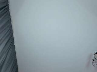 vi-jasen camsoda stream image