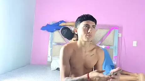 777_camilo stripchat stream image