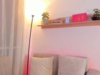 sofy-ramirez camsoda stream image, 11.03.2026 23:40