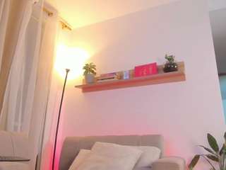 sofy-ramirez camsoda stream image, 11.03.2026 23:40