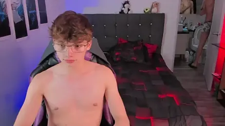 andybxby stripchat stream image, 11.03.2026 23:50