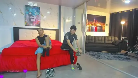 Playhardsexx stripchat stream image