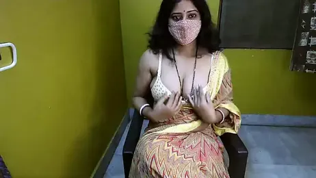 natasha_bhabhi stripchat stream image