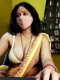 natasha_bhabhi stripchat stream image