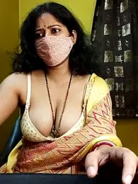 natasha_bhabhi stripchat stream image